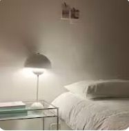 광안대교정면오션뷰