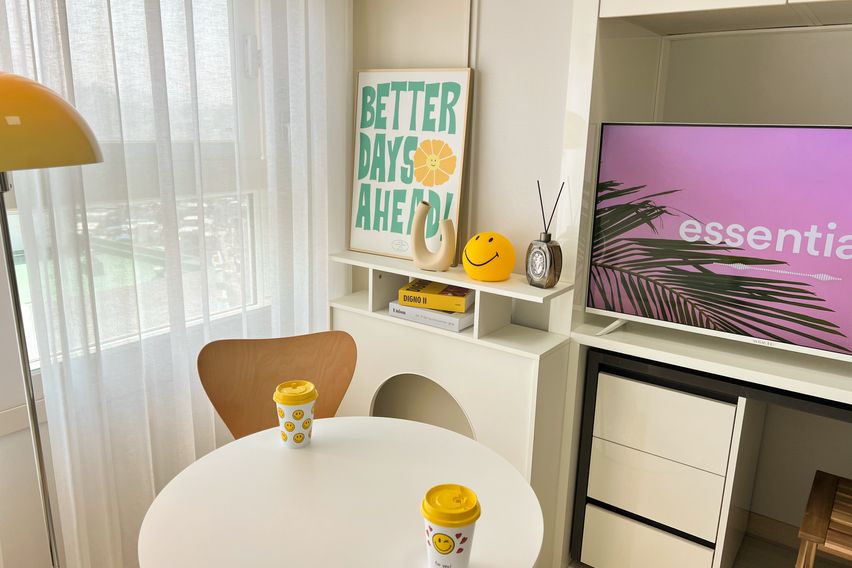 성수건대뚝섬 3 0번째 이미지