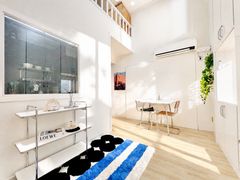 🛋️창원중앙2인복층풀옵션 0번째 이미지