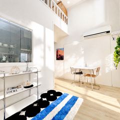 🛋️창원중앙2인복층풀옵션 방 이미지