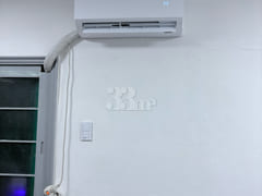 Mapo Station, B1 floor, clean! 5th image