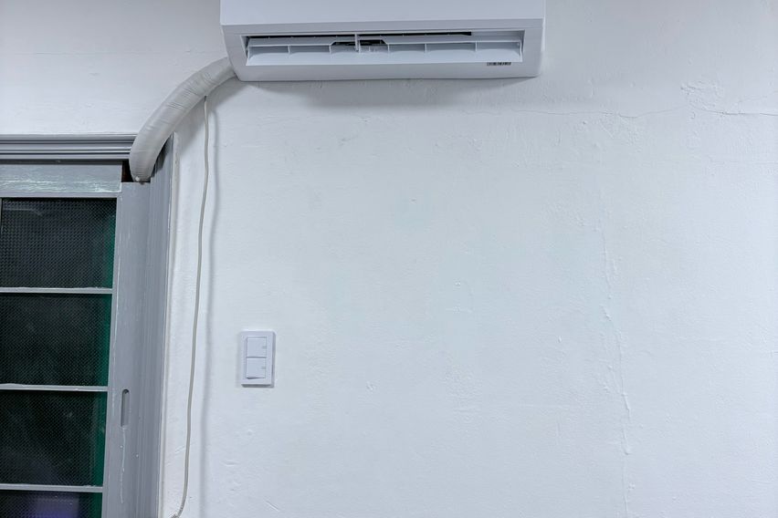 마포역 지하1층깨끗! 5번째 이미지