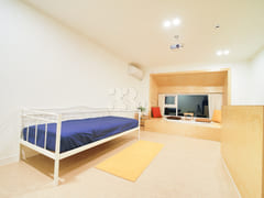 Hyeopjaewon Studio Unit 304 10th image
