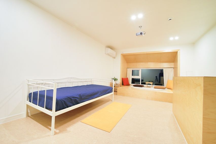 뉴리모델링 제주 원룸 10번째 이미지