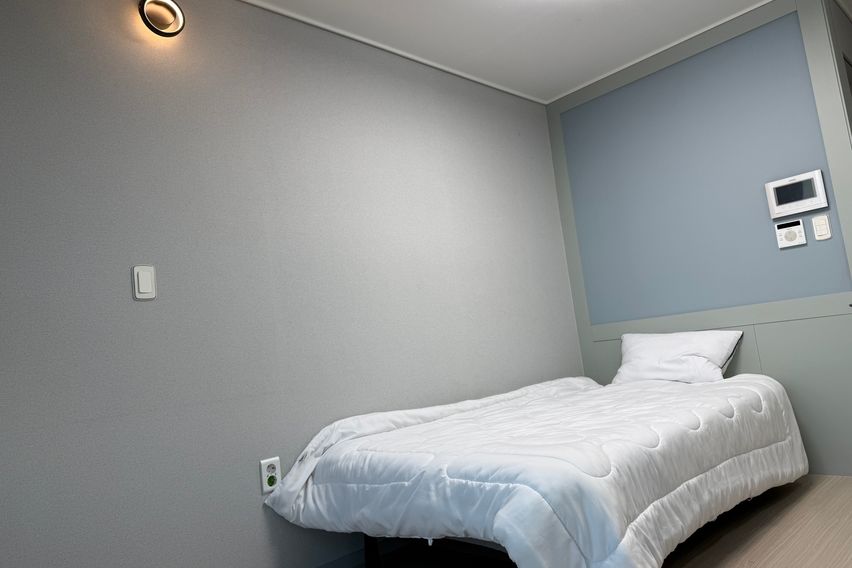 ✅영등포역 여의도신축1