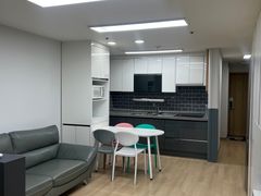 🥕분당오리역 핫플숙소 5번째 이미지