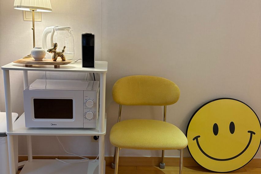 💝6월초여름초특가🐣 2번째 이미지