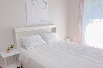✨인기호스트 풀옵302