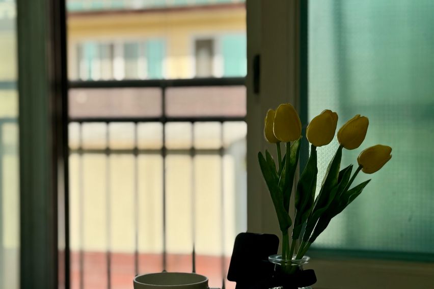 시흥시 신천역부근 방⛳️