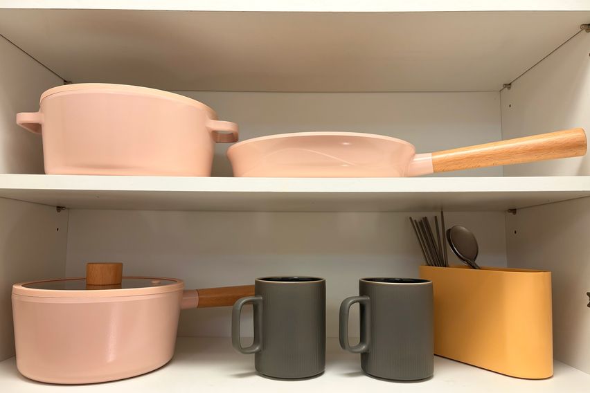 용산/삼각지 초역세권