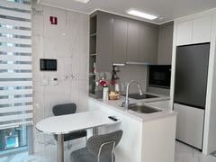 New officetel near Seoul City Hall Station 9th image