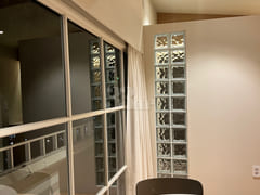 Mixed-use building (commercial & residential) 3th image