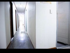 블랙박스아카데미텔304 3번째 이미지