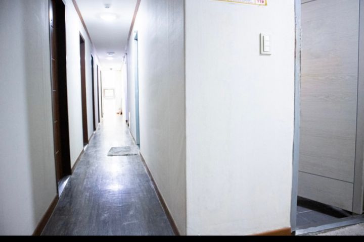 블랙박스아카데미텔304 3번째 이미지