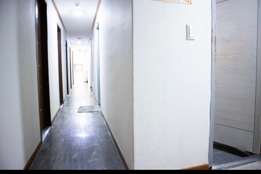 블랙박스아카데미텔304