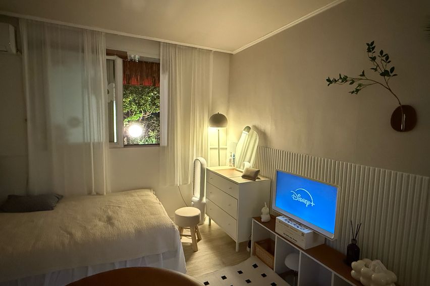 ♥️송파잠실천호둔촌역♥️ 1번째 이미지