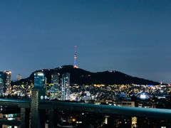 ☀️남산 서울역 광화문 16번째 이미지