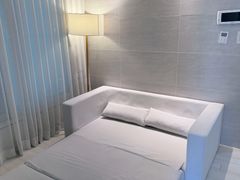 투룸-지하철 1분-풀옵 1번째 이미지