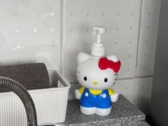 시청소소길 연산역 근처 7번째 이미지
