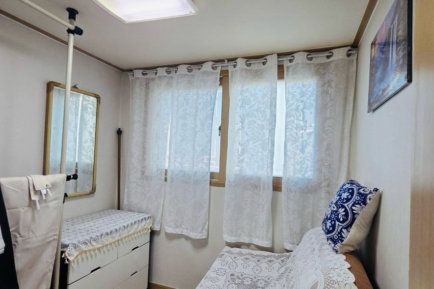 우장산역 투룸💚풀옵션 12번째 이미지