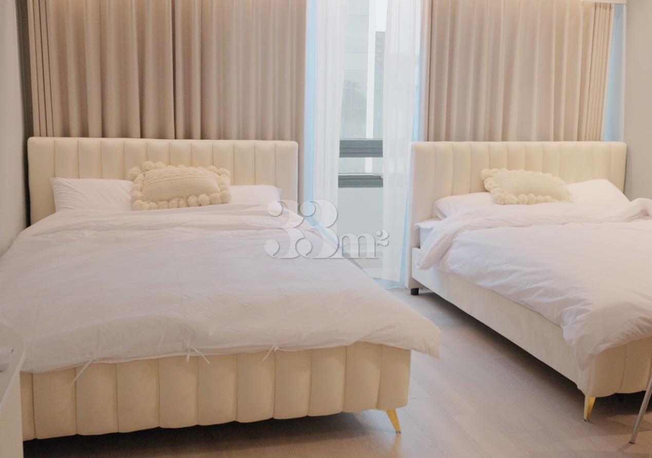 1 minute from Hongdae Station ❤️ Cozy home 1th image