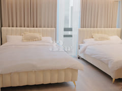 1 minute from Hongdae Station ❤️ Cozy home 1th image