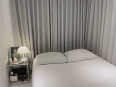 고급테라스/2호선5분 5번째 이미지
