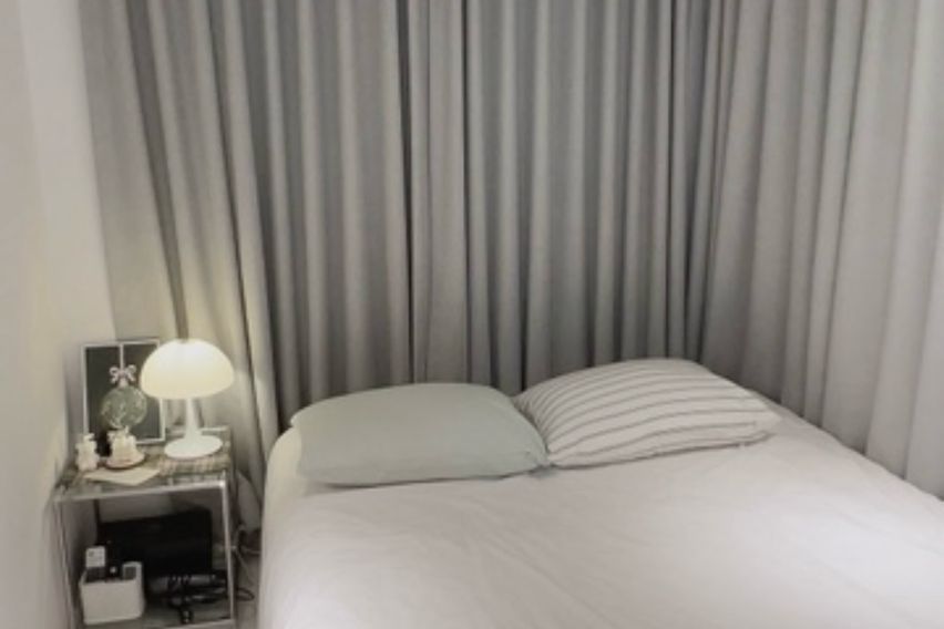 고급테라스/2호선5분 5번째 이미지