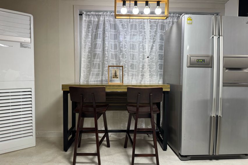 수성구,대형룸,4룸 4번째 이미지