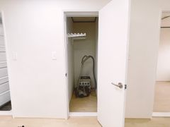 Seongsan Two-Room Unit & Excellent Infrastruc 18th image
