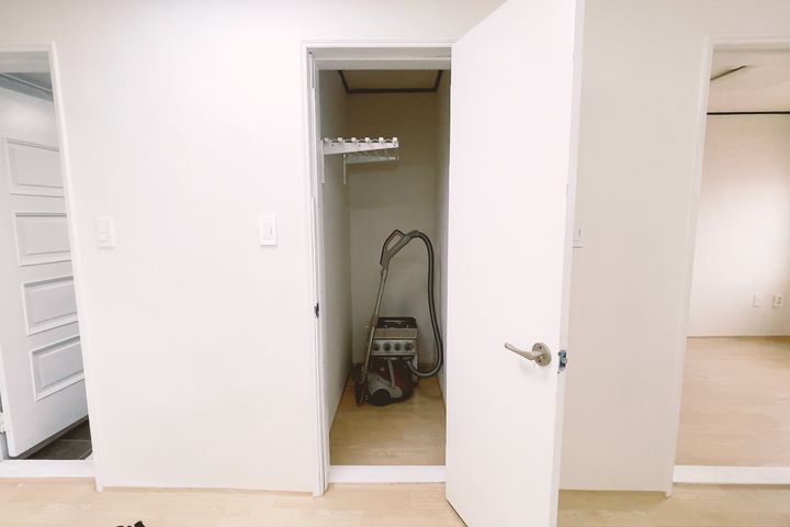Seongsan Two-Room Unit & Excellent Infrastruc 18th image