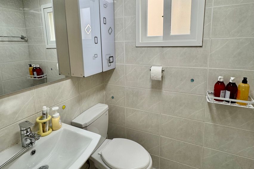 메종 현충로역 201호 14번째 이미지