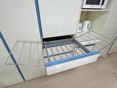 제주 서귀포 위치 최고 10번째 이미지