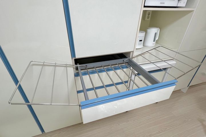 제주 서귀포 위치 최고 10번째 이미지