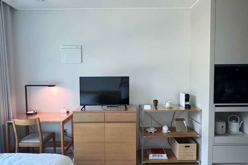 상암DMC덕은홍대