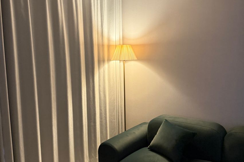 대구 동성로 반월당