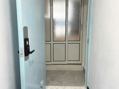 Two-room apartment, 15 minutes from Guseong S 4th image