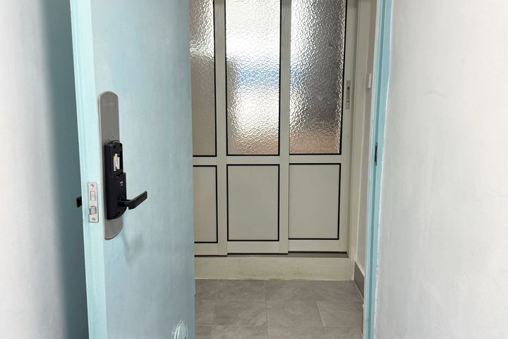 Two-room apartment, 15 minutes from Guseong S 4th image