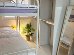 Cozy two-room apartment near Sinseol-dong Sta 6th image
