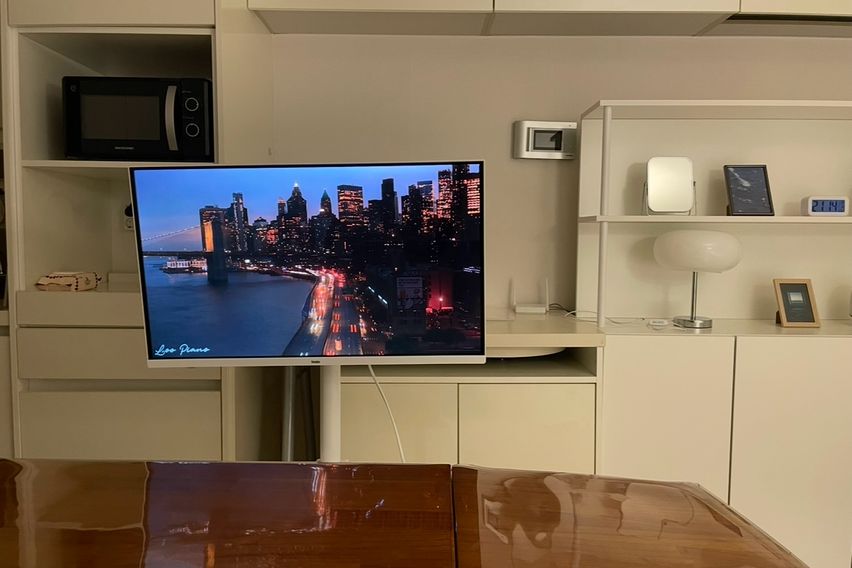 유성온천역/깔끔풀옵🌿