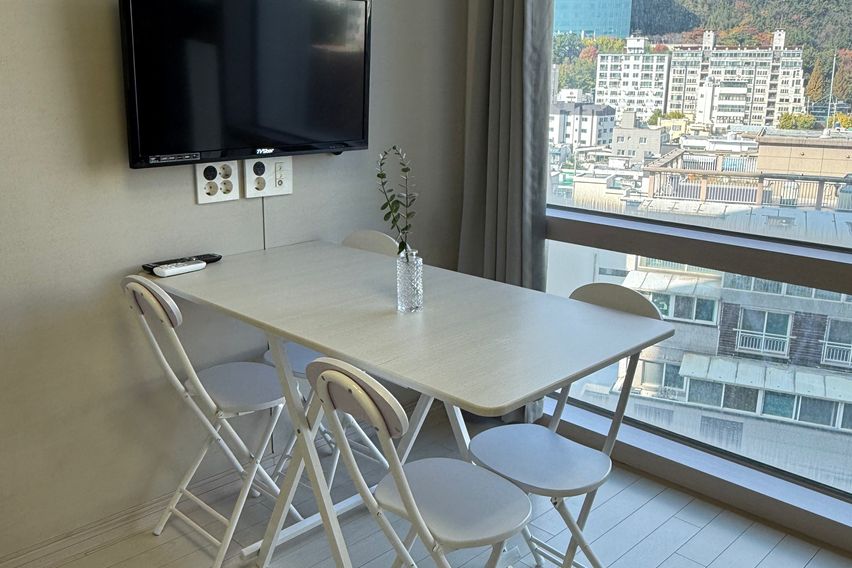 광안리민락더마켓3분