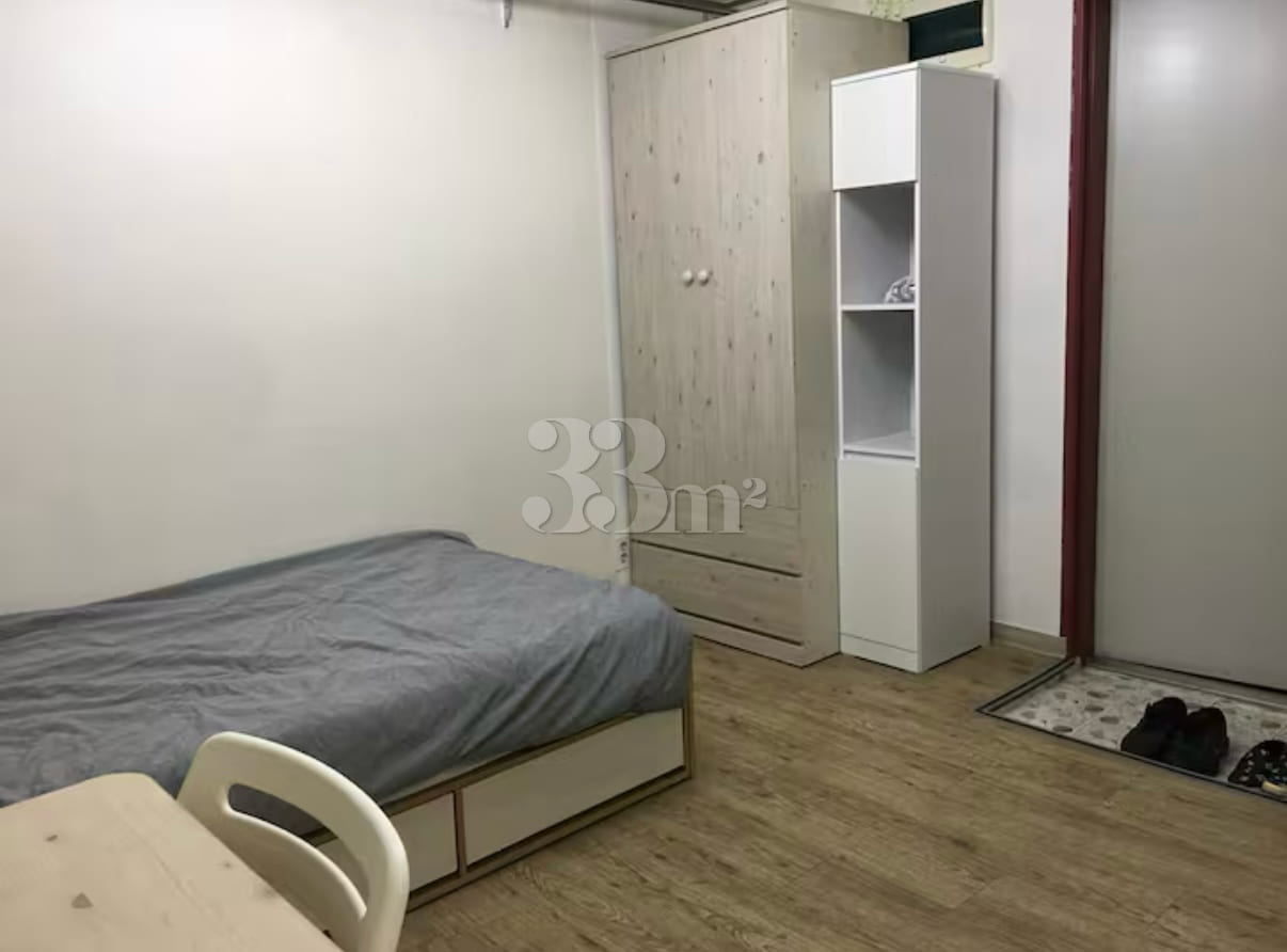 수유역 풀옵션 코지룸 8번째 이미지