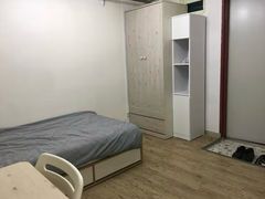 수유역 풀옵션 코지룸 8번째 이미지