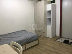 수유역 풀옵션 코지룸 8번째 이미지