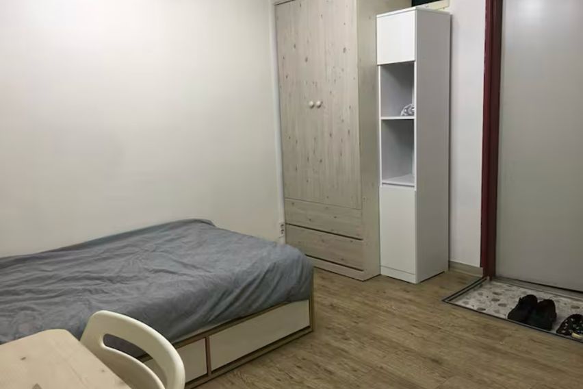 수유역 풀옵션 코지룸 8번째 이미지