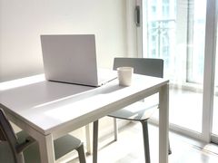 미아길음,방3화2아파트 12번째 이미지