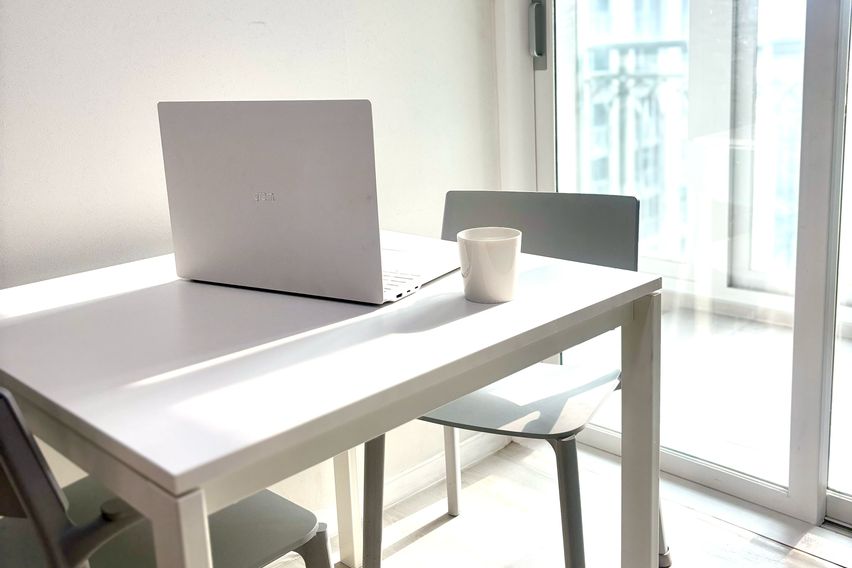 미아길음,방3화2아파트 12번째 이미지