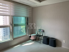 Two-room unit right next to Byeollae Station 7th image