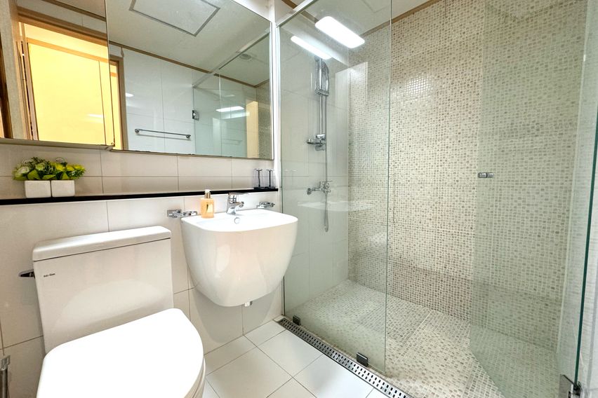 오픈이벤트 가격할인💕 9번째 이미지