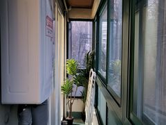홍대 와우스테이201 16번째 이미지